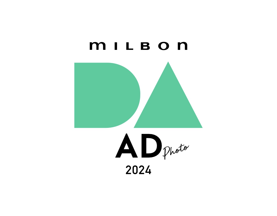 MILBON DA AD 2024